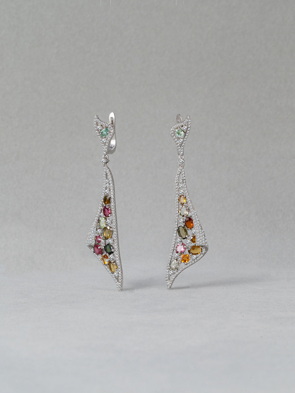 Style #SK00035