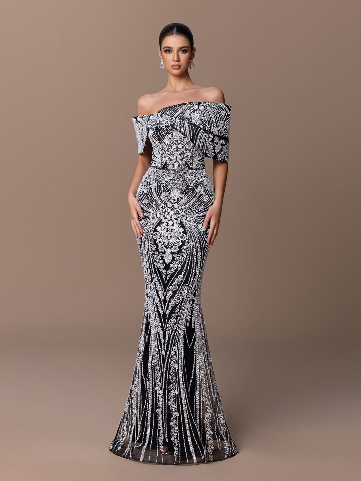 Style #EGFSWD5083