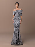 Style #EGFSWD5083