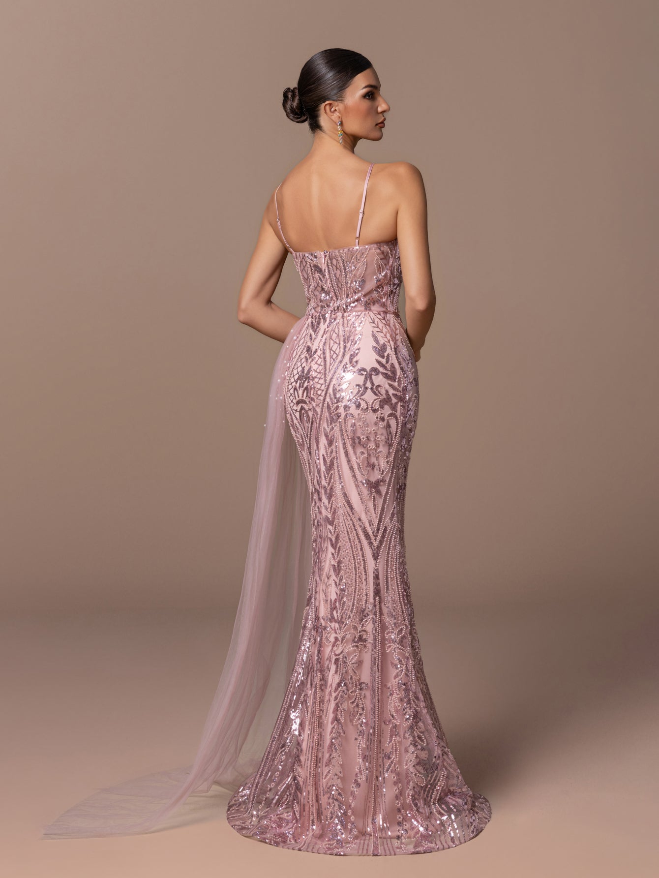 Style #EGFSWD3384