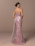 Style #EGFSWD3384