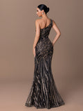 Style #EGFSWD4231