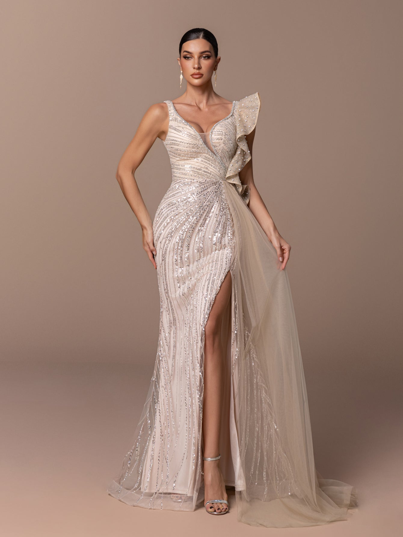 Style #EGFSWD5223
