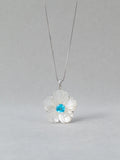 Style #SK00051