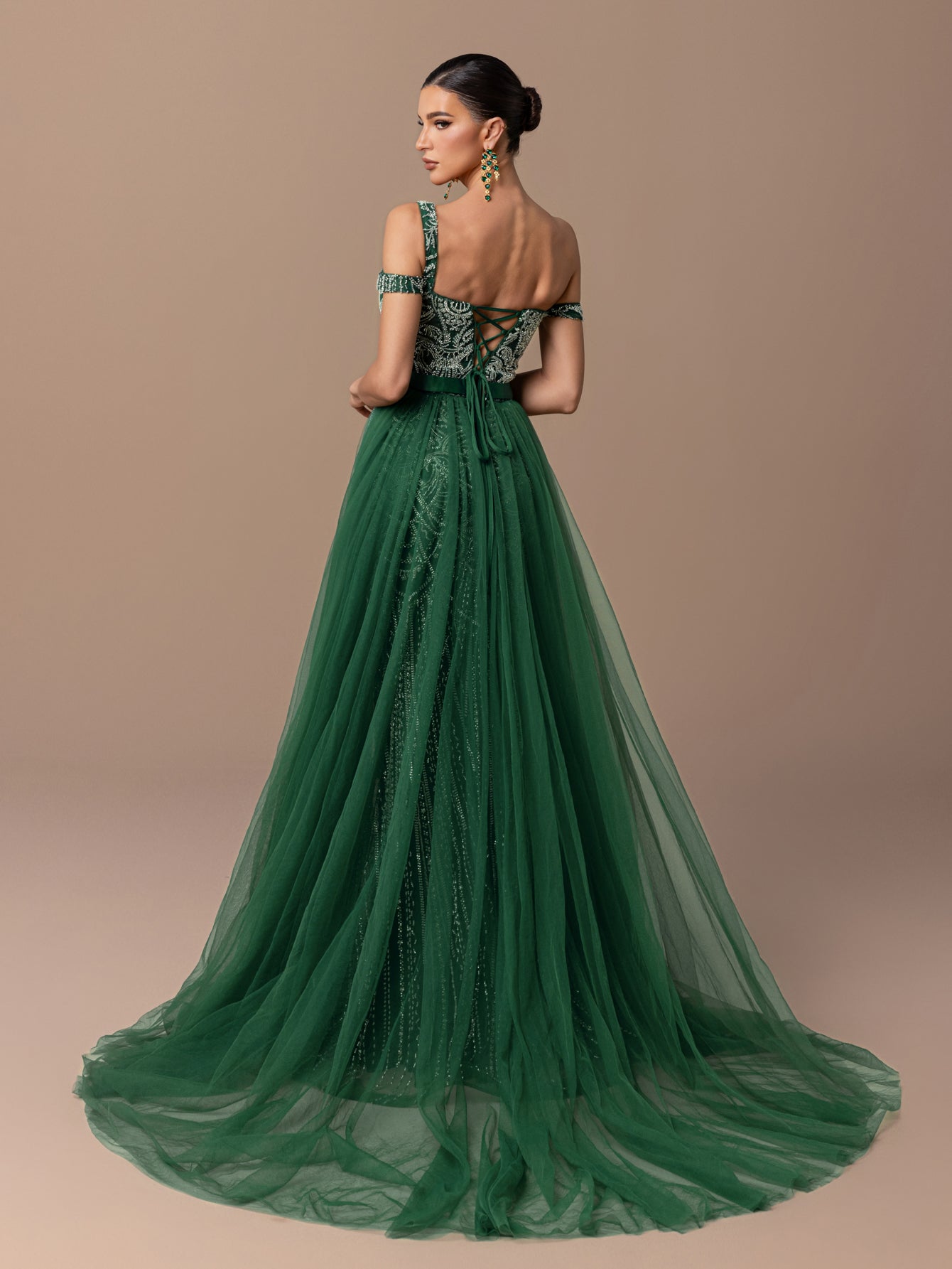 Style #EGFSWD3862
