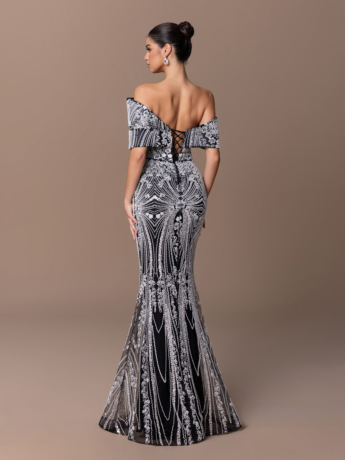 Style #EGFSWD5083