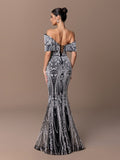 Style #EGFSWD5083