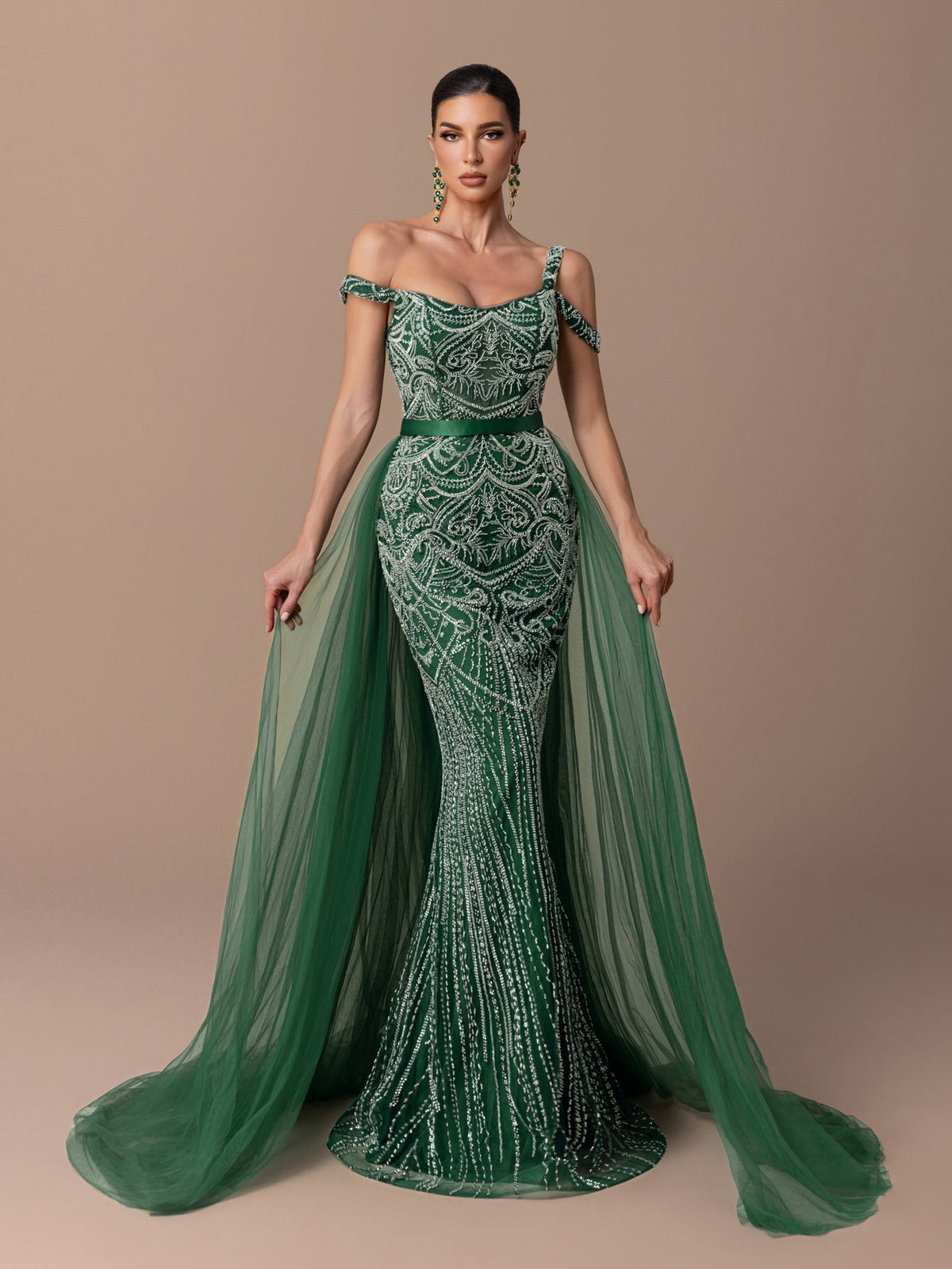 Style #EGFSWD3862