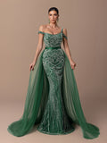 Style #EGFSWD3862