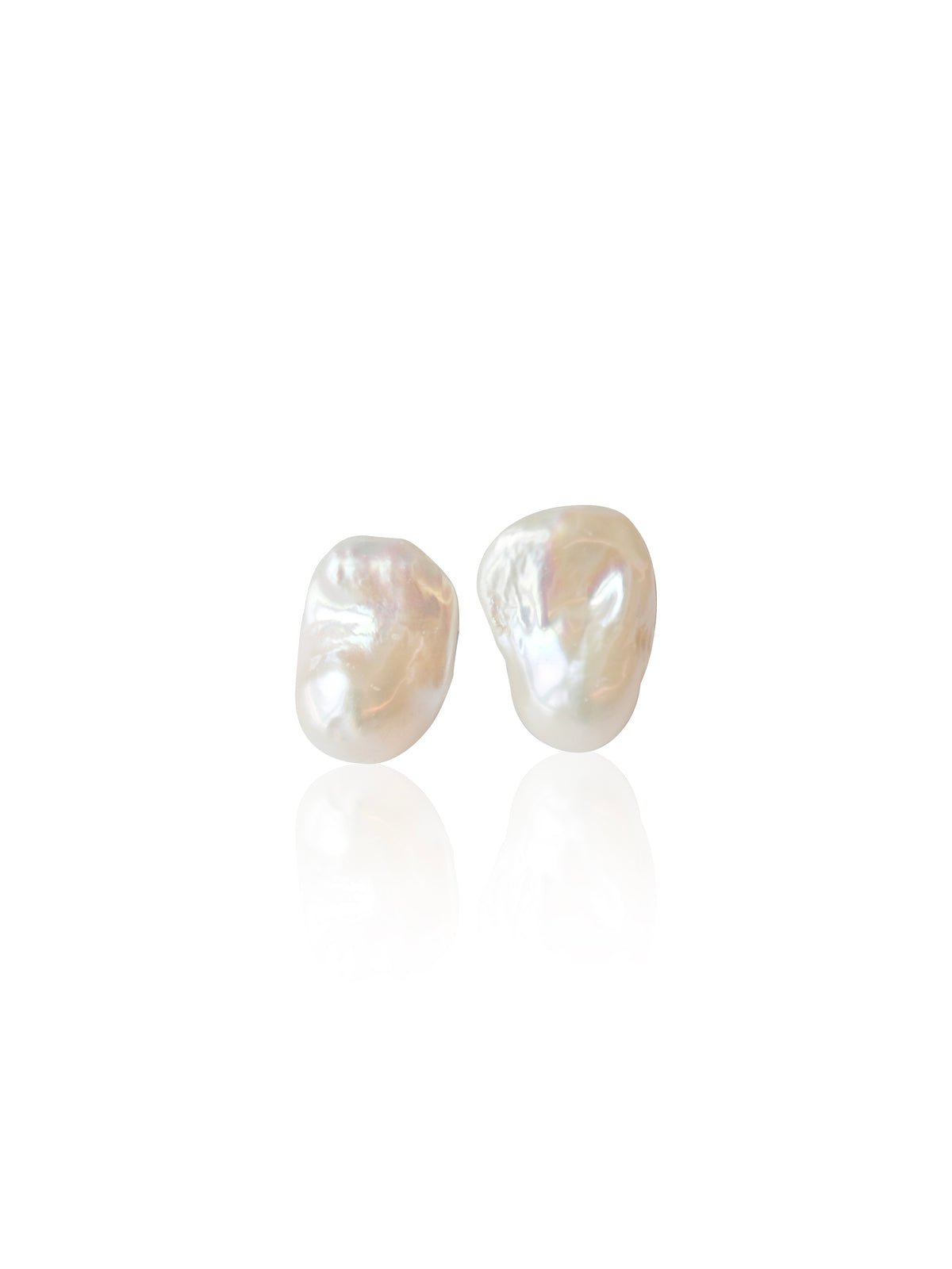Style #SK00075