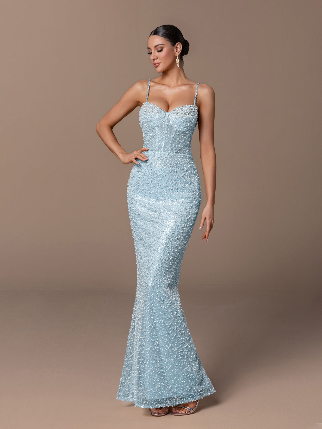 Style #EGFSWD5273