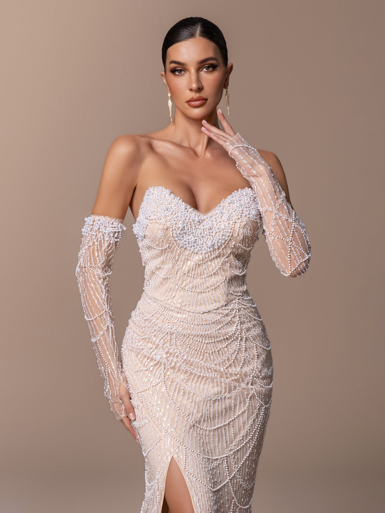 Style #EGFSWD4089