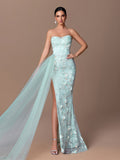 Style #EGFSWD3957