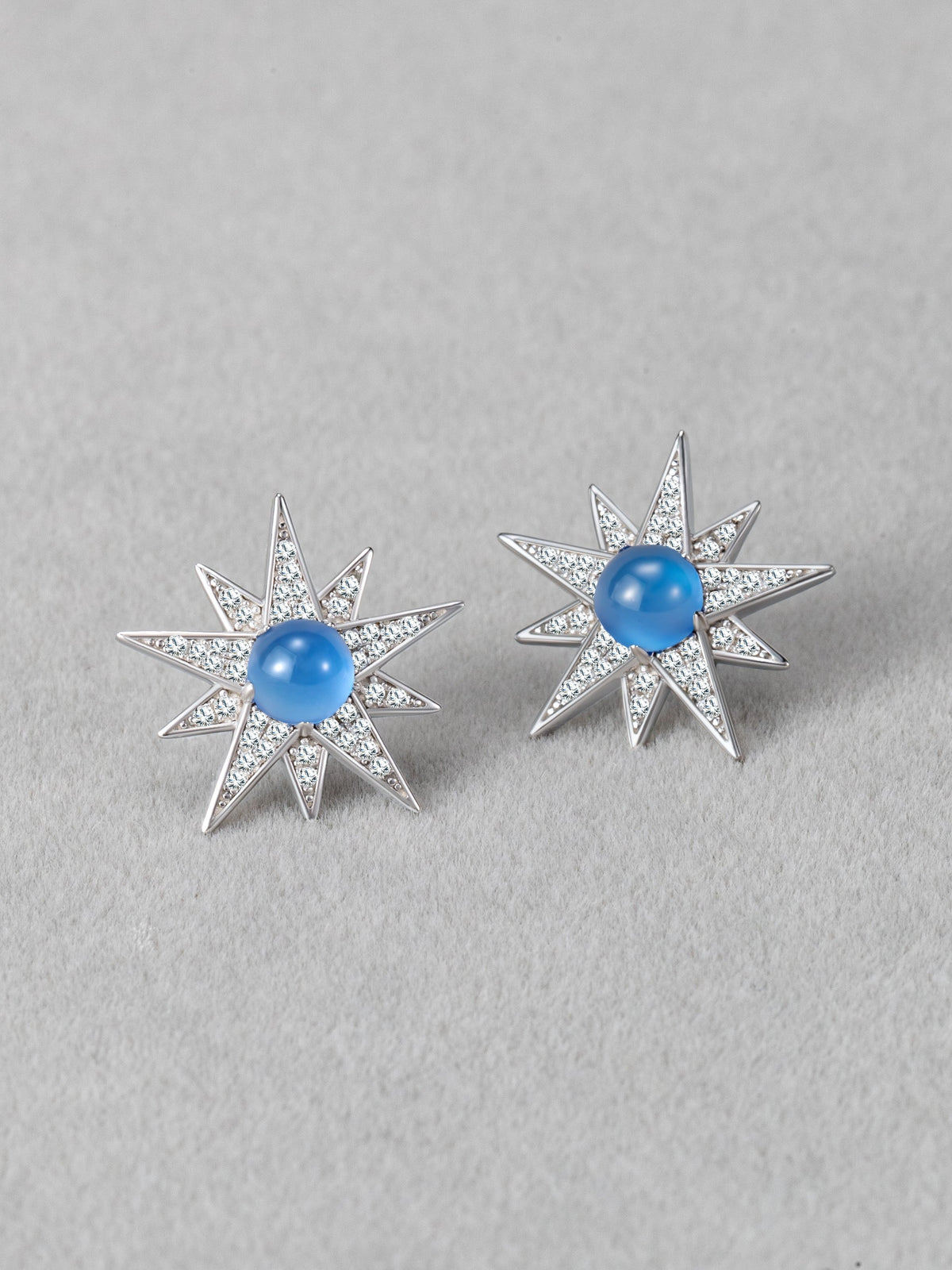 Style #SK00060
