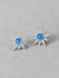 Style #SK00060