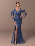 Style #EGFSWD4090