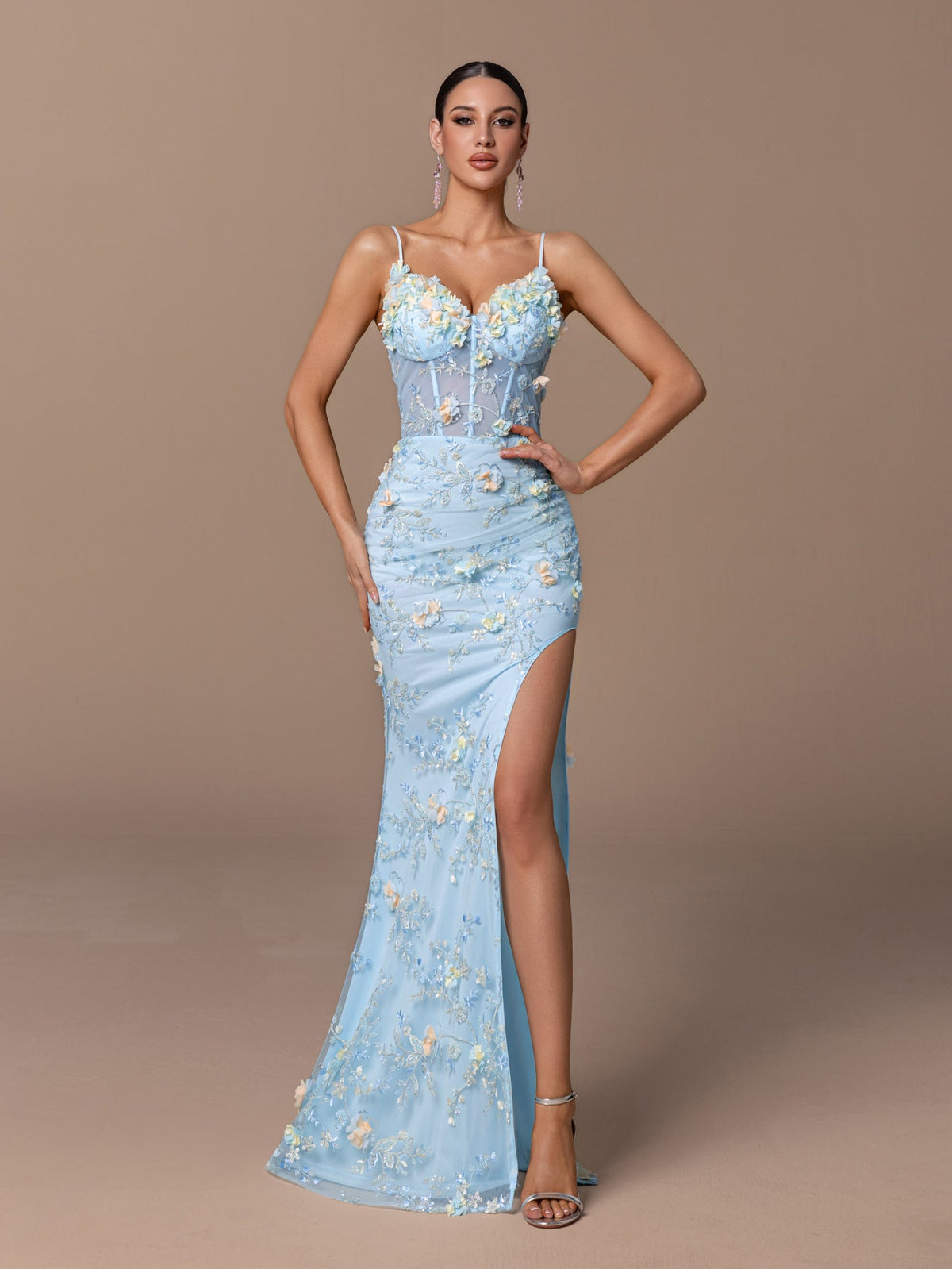 Style #EGFSWD5062
