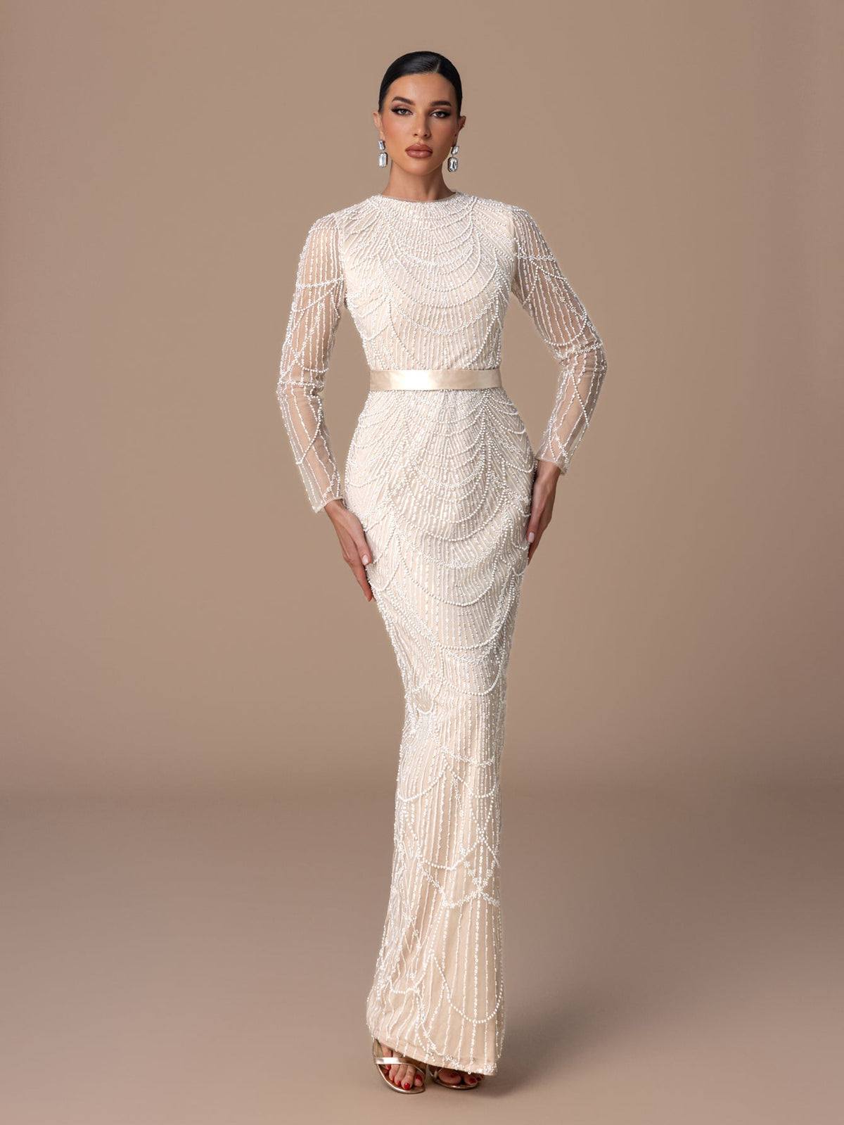 Style #EGFSWD4088