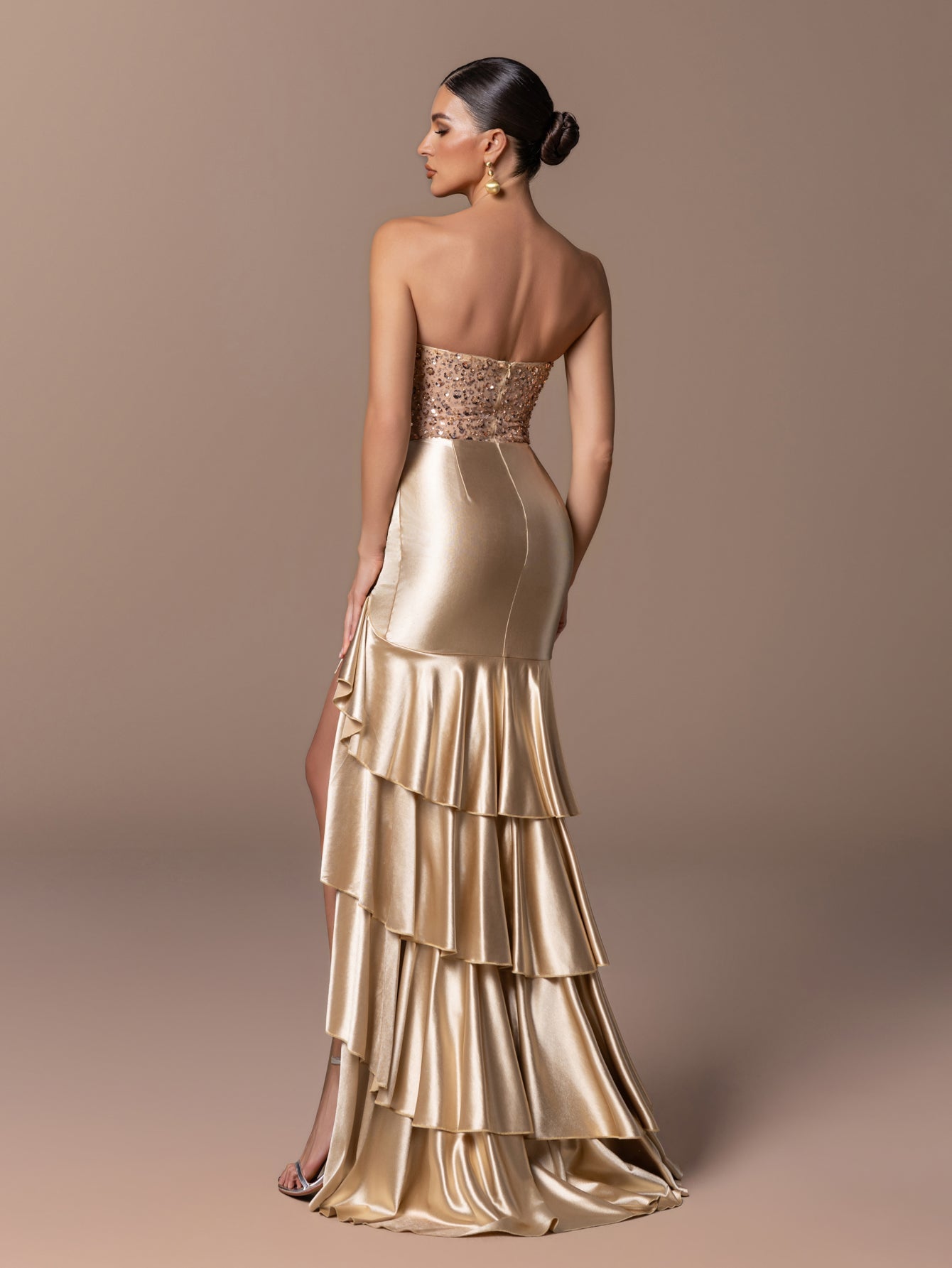 Style #EGFSWD4644