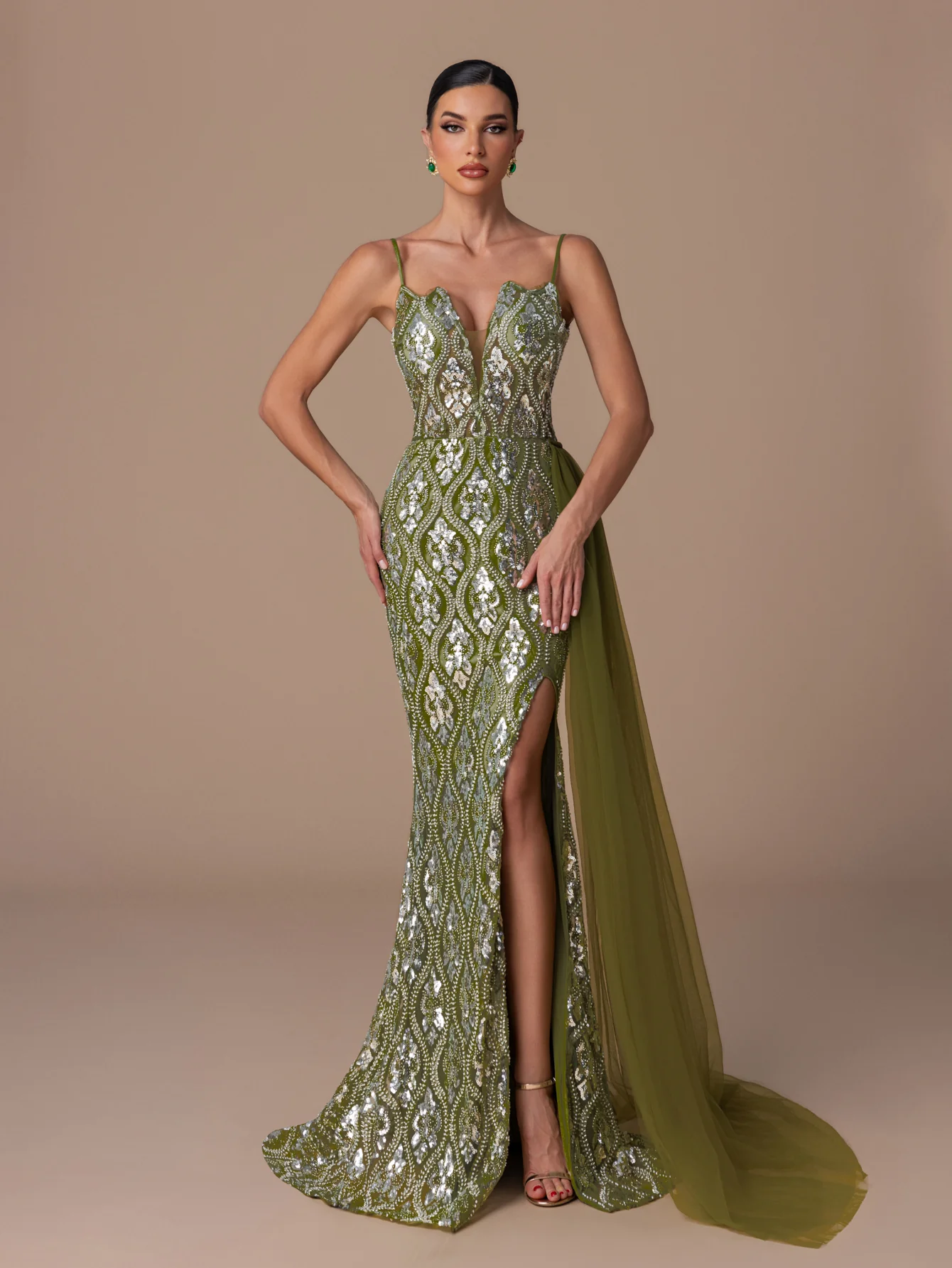 Style #EGFSWD3479