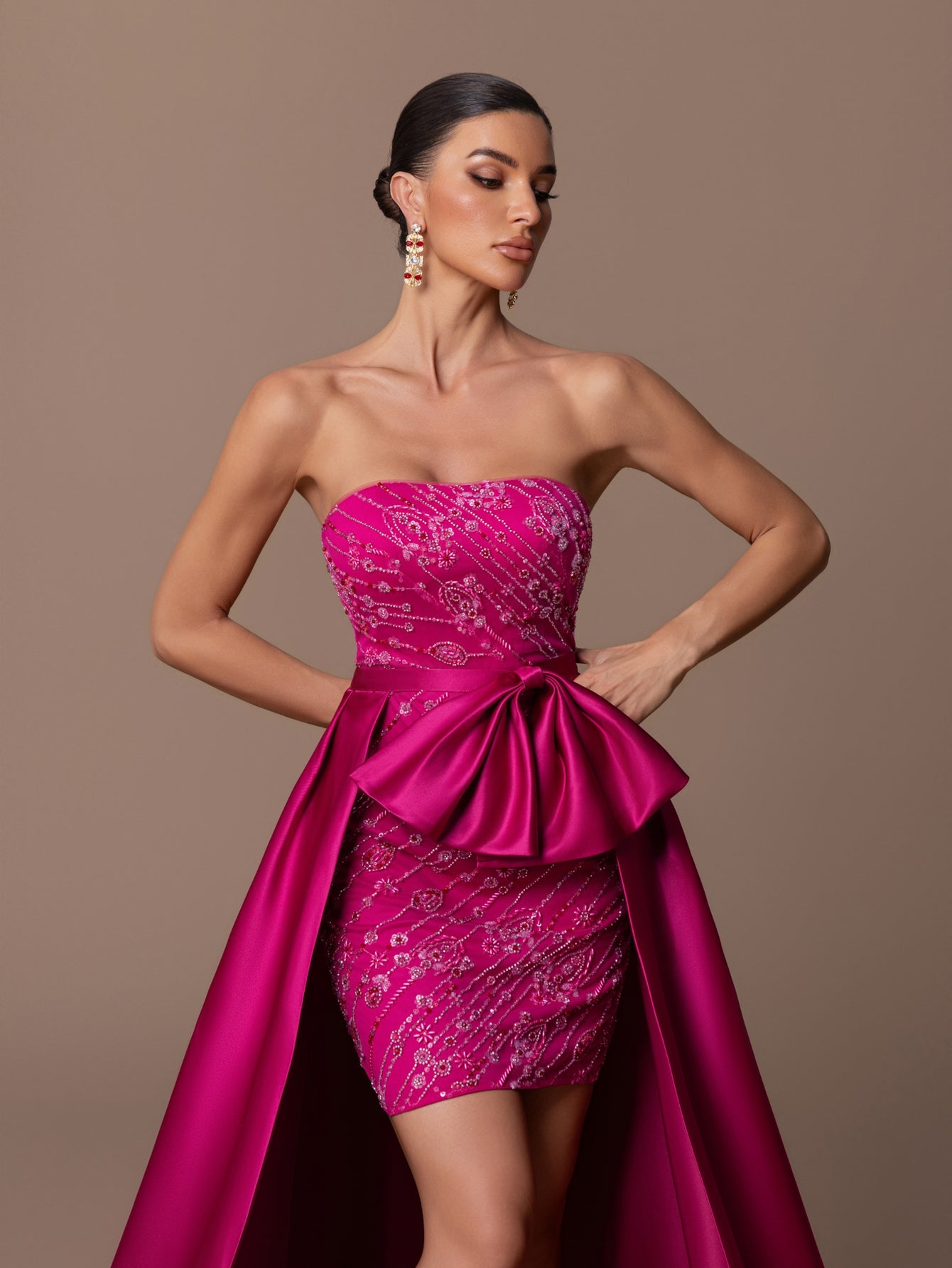 Style #EGFSWD3417