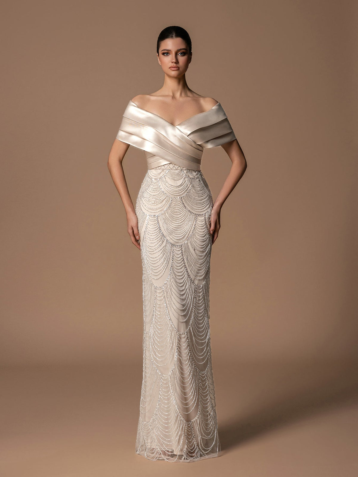 Style #EGFSWD5002