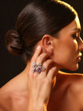 Style #SK00017