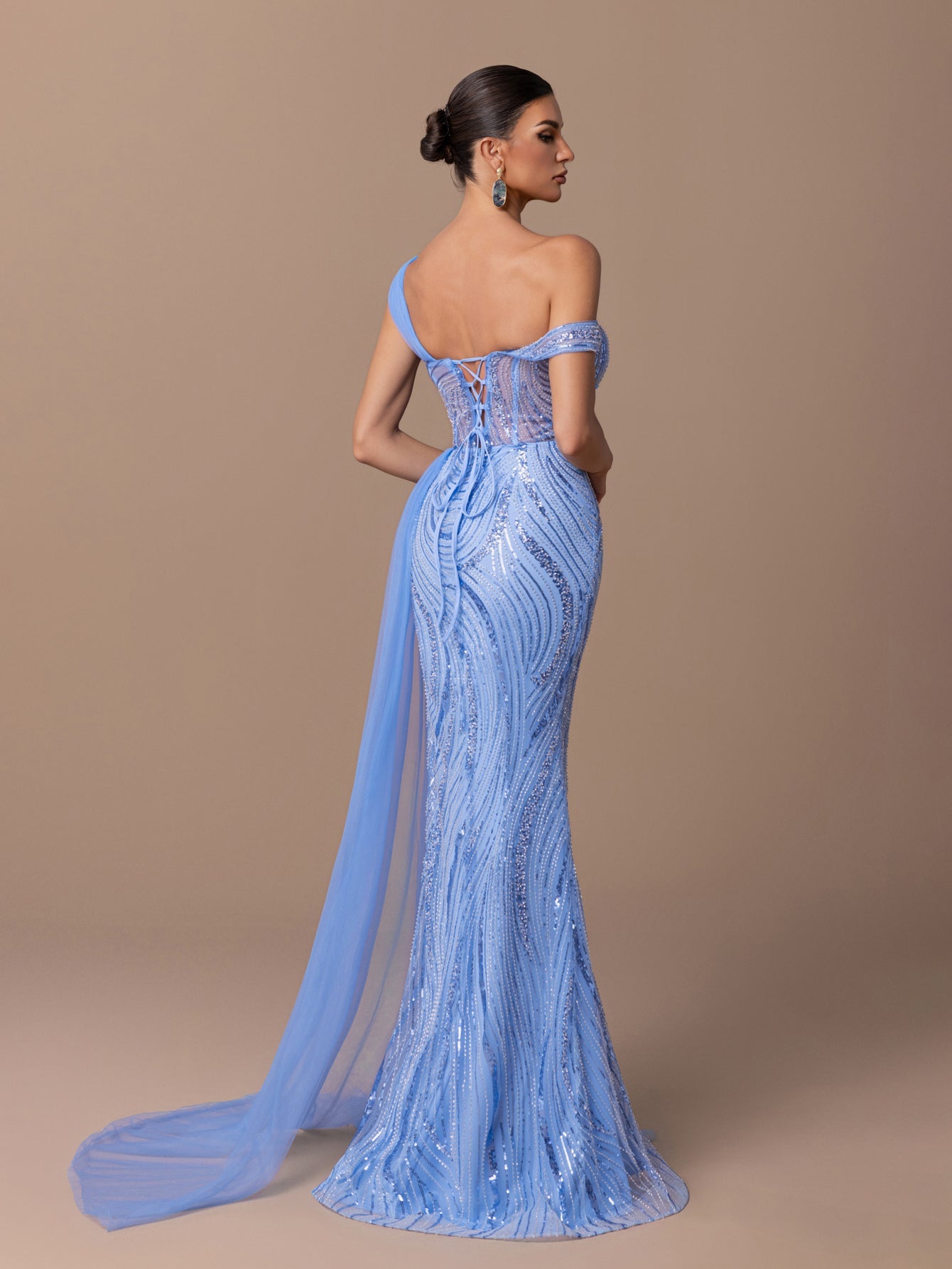Style #EGFSWD3898