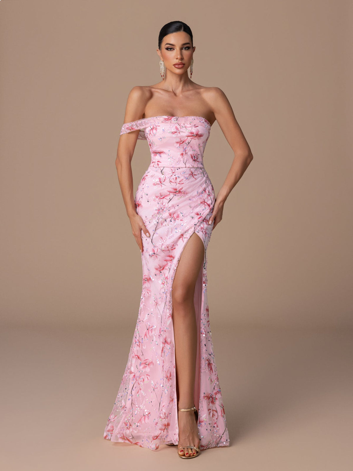 Style #EGFSWD3481