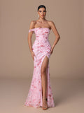 Style #EGFSWD3481