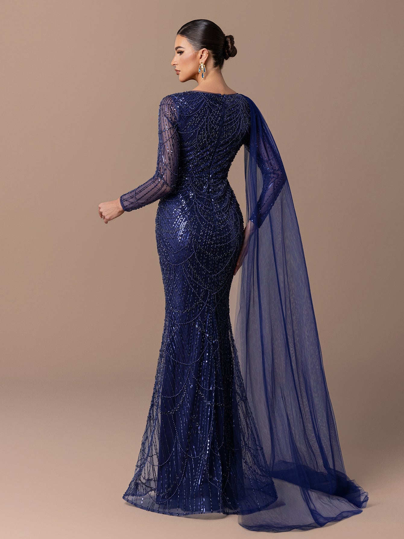 Style #EGFSWD4091