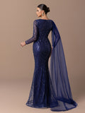 Style #EGFSWD4091