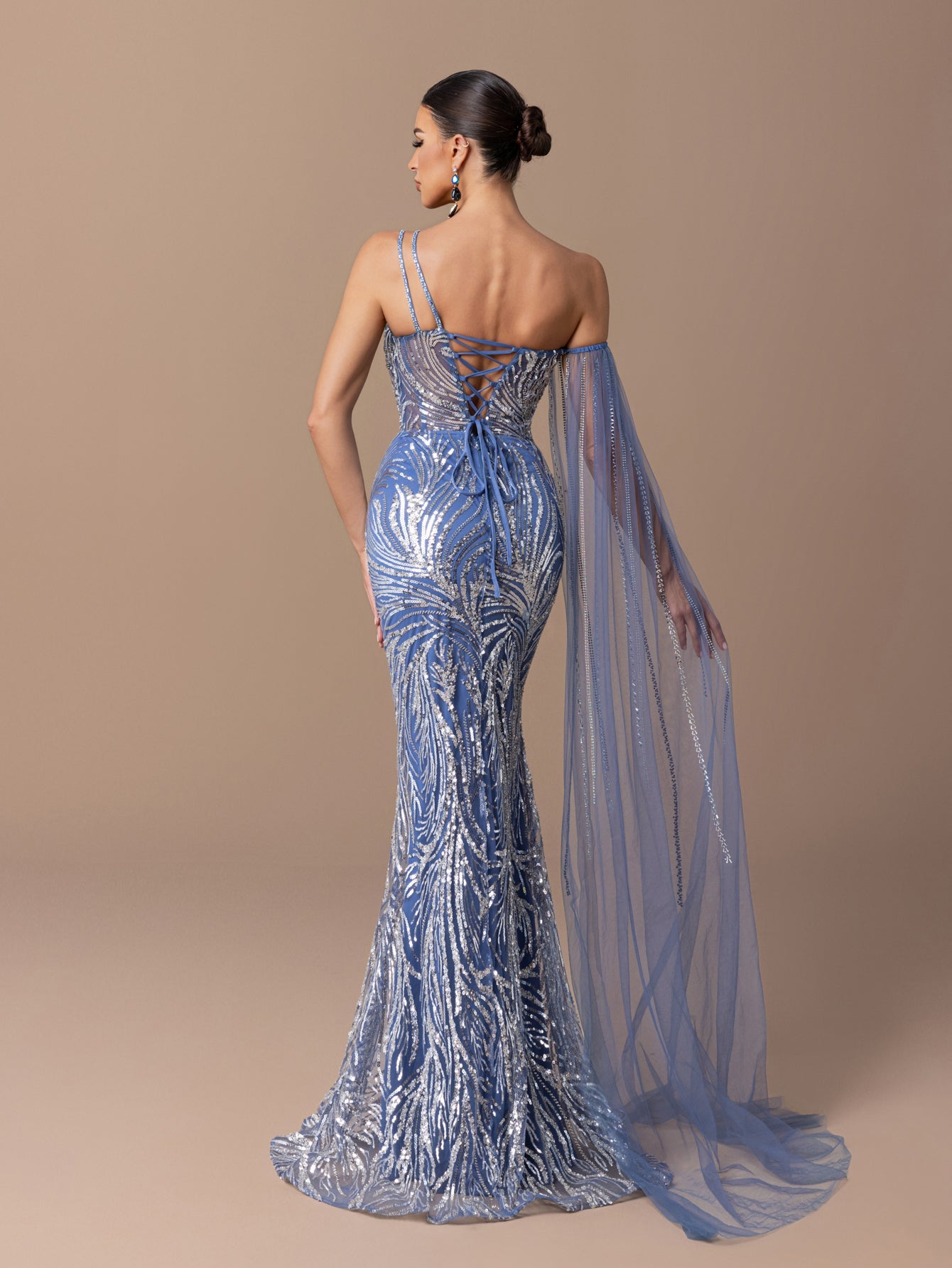 Style #EGFSWD3391