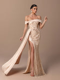 Style #EGFSWD3976