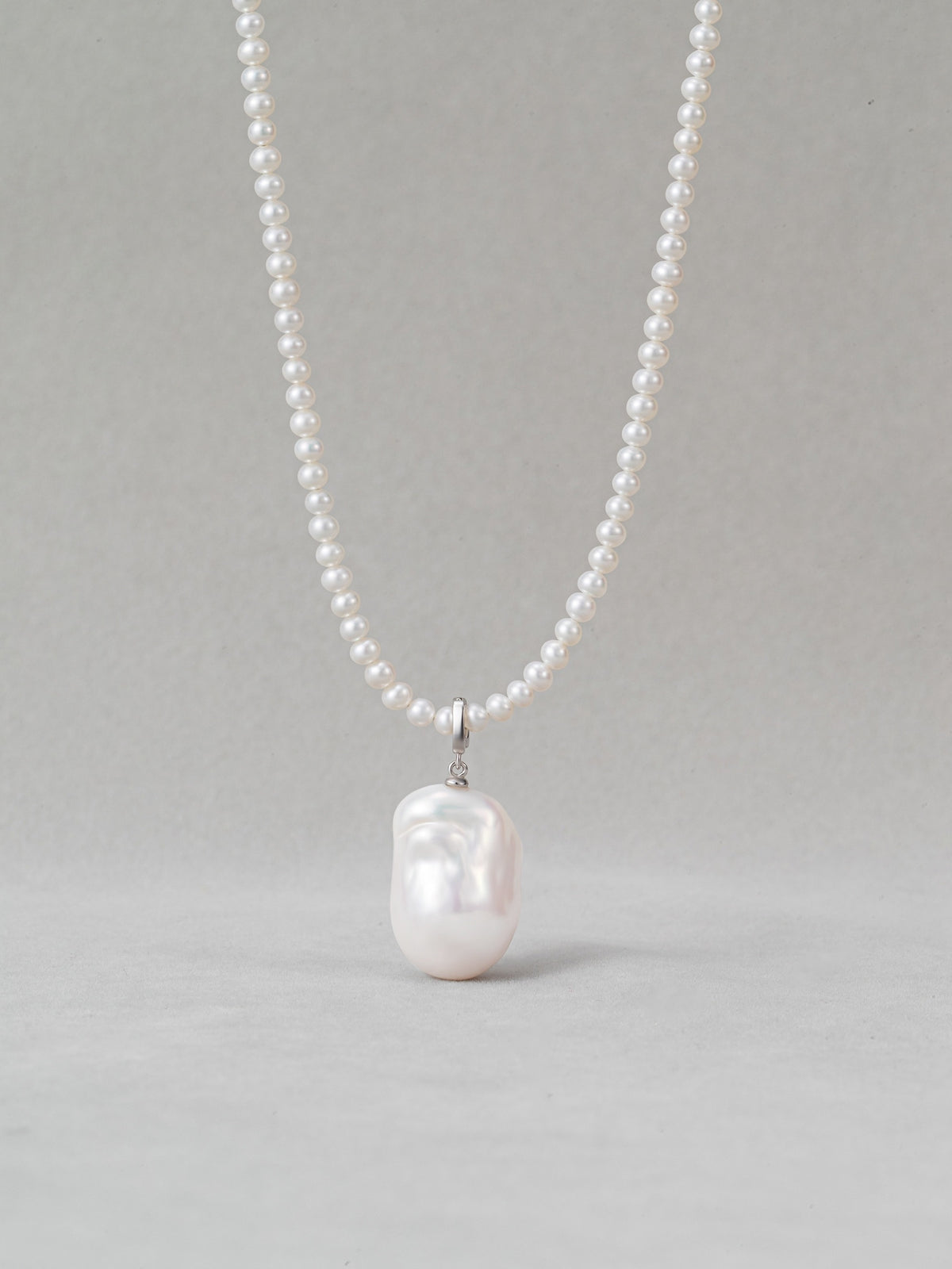 Style #SK00058