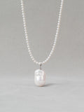 Style #SK00058