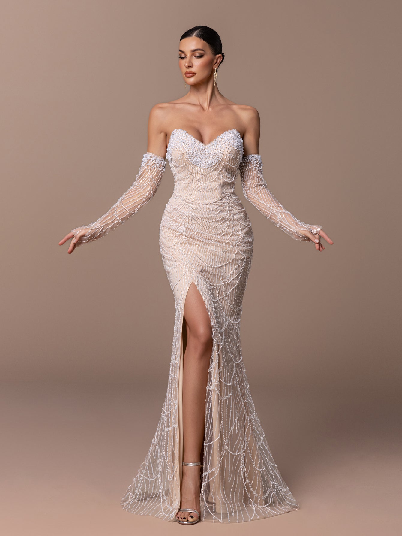 Style #EGFSWD4089