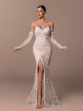 Style #EGFSWD4089