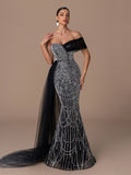 Style #EGLAWD8071