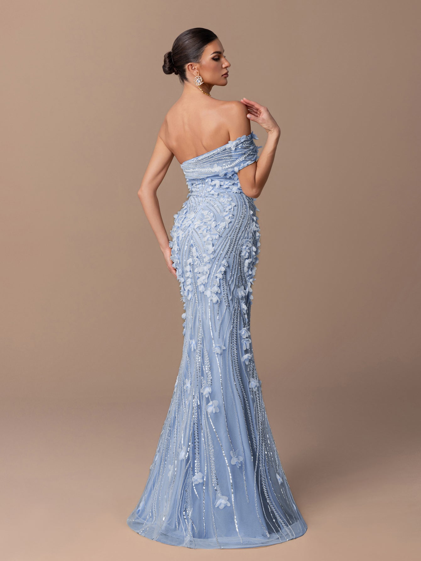 Style #EGFSWD2839