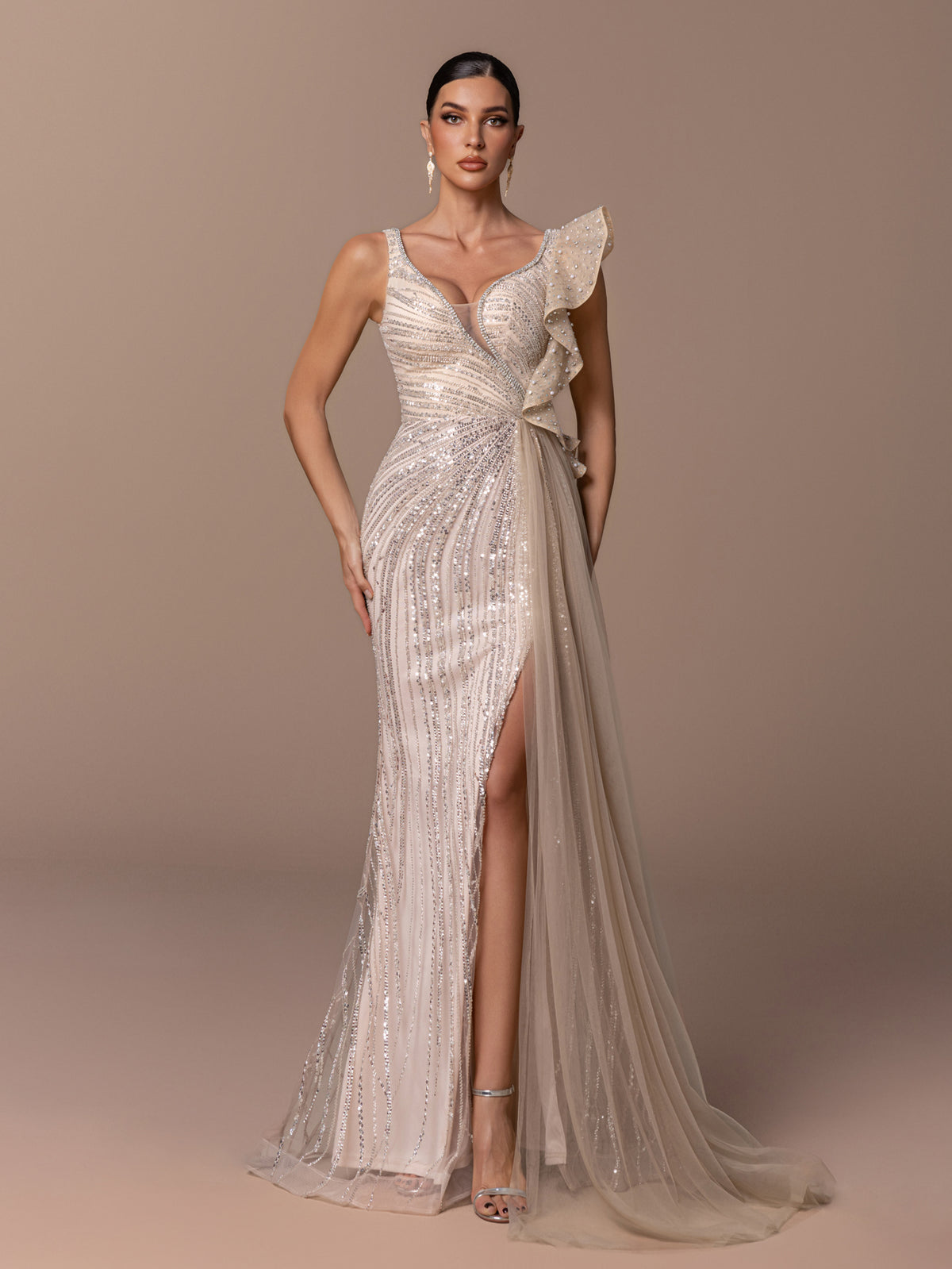 Style #EGFSWD5223