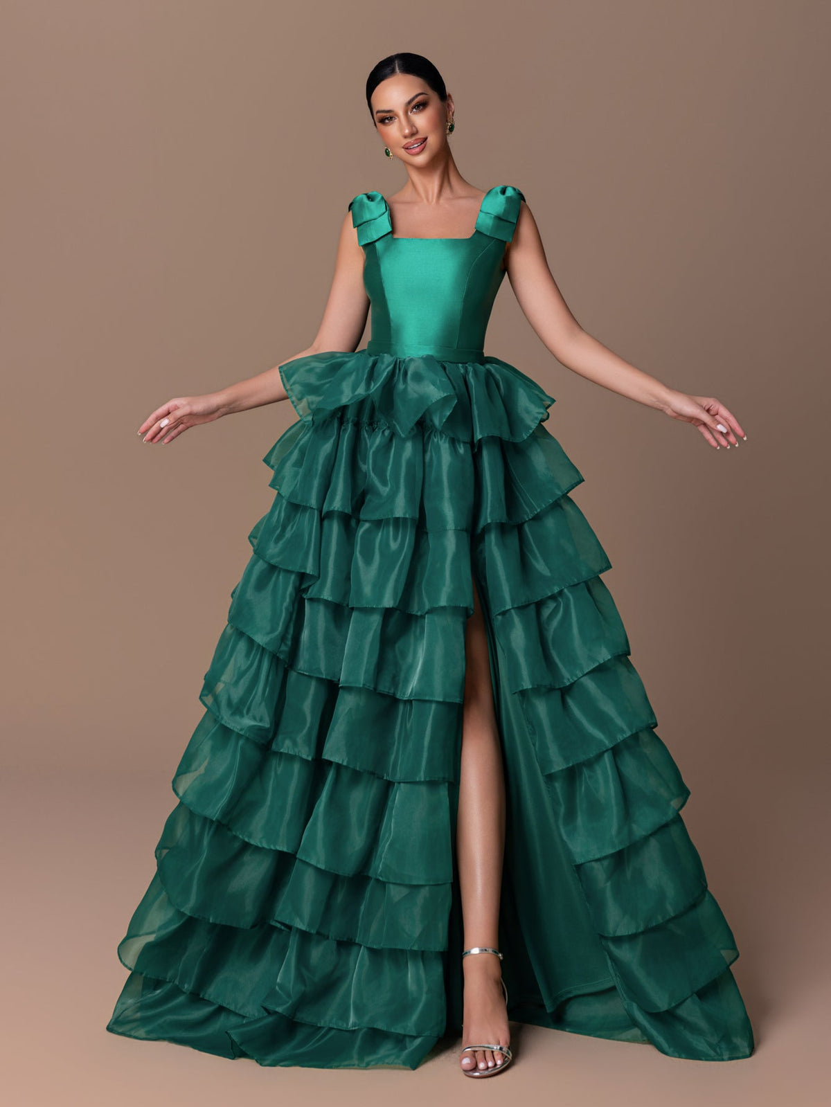 Style #EGFSWD4647