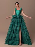 Style #EGFSWD4647
