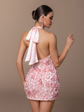 Style #EGFSWD4796