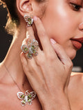 Style #SK00015